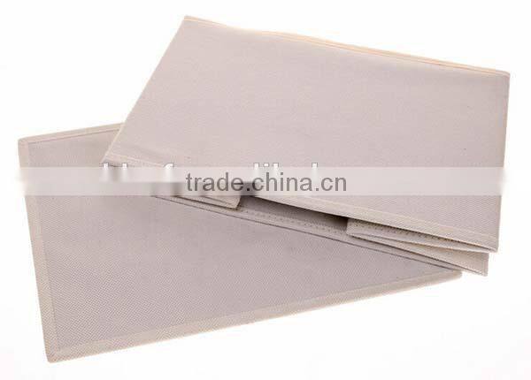 China wholesale cheap large storage bag