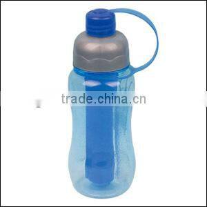 Eco-friendly Stainless Steel Travel Mug for Promotion