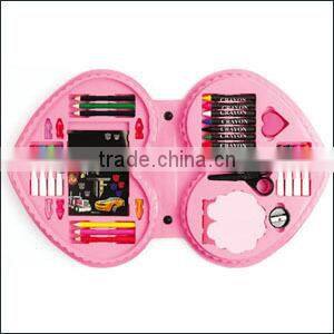 170pcs Art Set for School