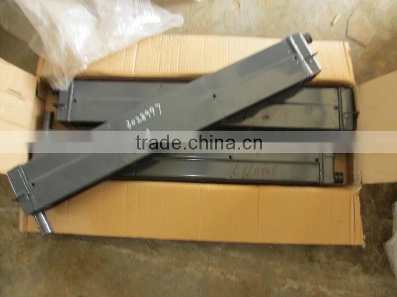 E320D excavator injector , 326-4700