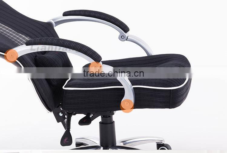 2015 new style french high back chair GC1501#