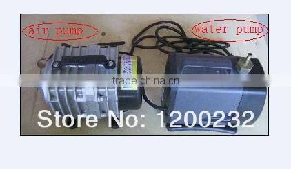 laser engraving machine 1290/cutting nonmetal material with CE