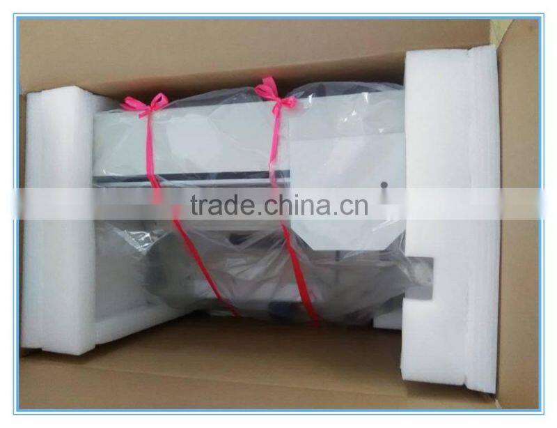 Hot Melt Glue Machine