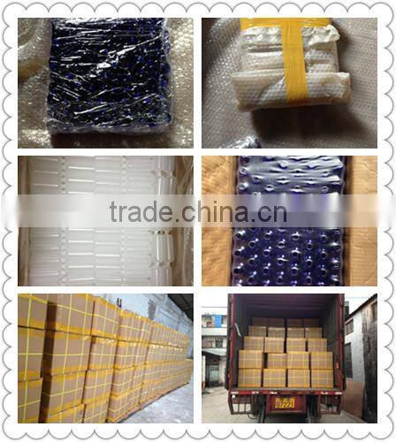 Gold supplier glass jars wholesale canada