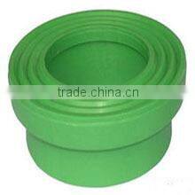 Plastic ppr Flange Core