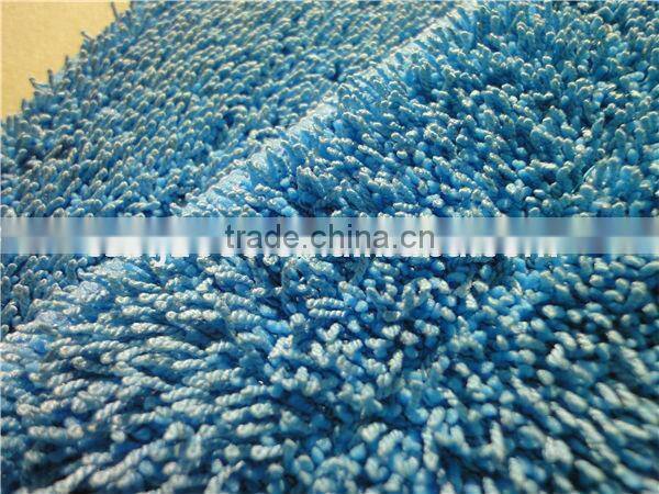 China Wholesale Make To Order Best Selling Products,Microfiber Home Cleaning Mop
