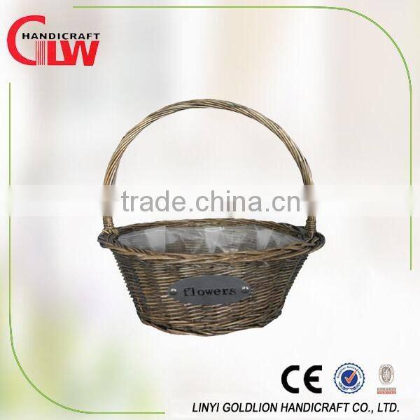 garden planter, planter pot, pots planter