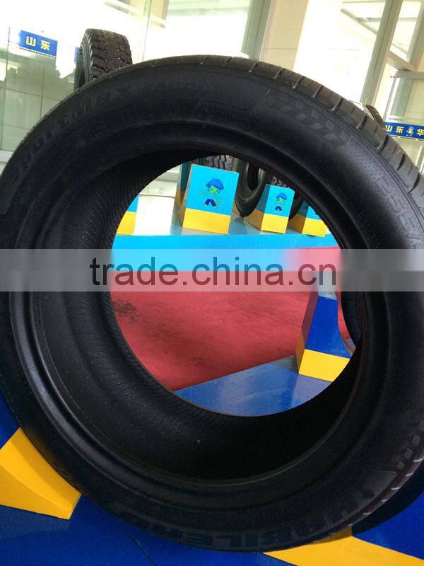Direct buy car tires china tires supplier car tires
