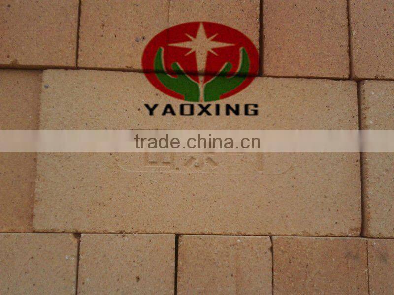 refractory brick sk-34 sk-36 refractory brick firebrick