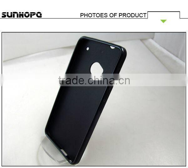 X line tpu case for htc m7 / one / htc one