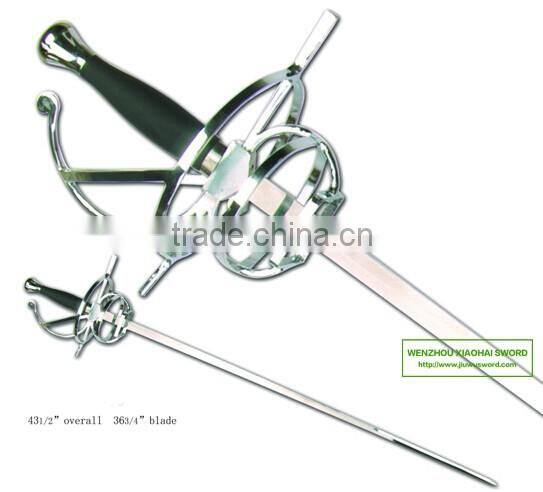 ceremonial word 9575054