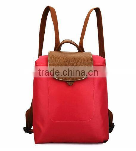 2016 Hot Sale Foldable Travel Bag Travel Bag for Women Travel Bag