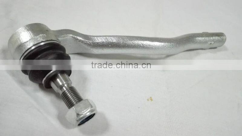 Front left control arm 1643301203 for MB car