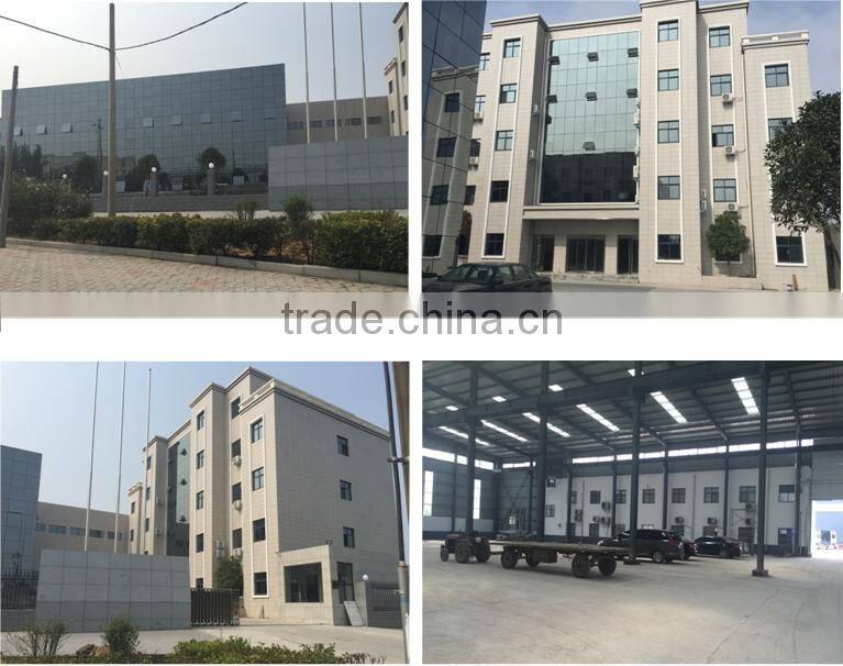 Hot sale energy rice husk gasifier