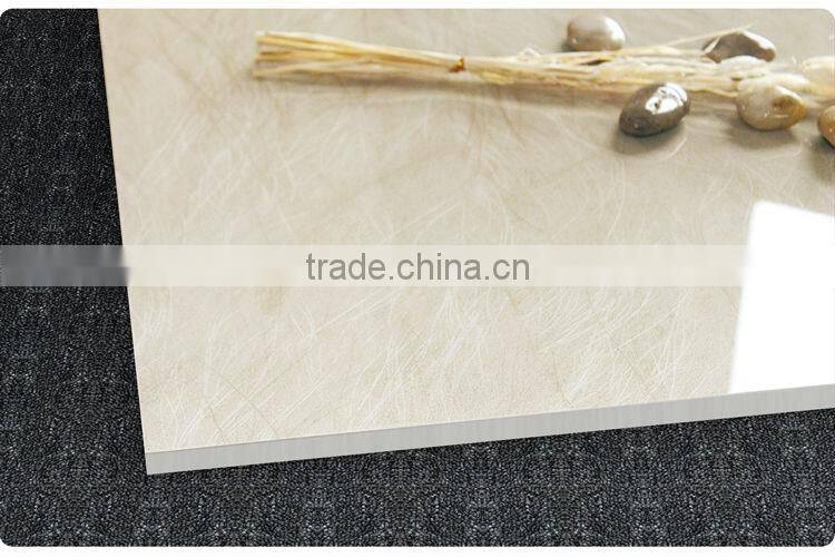 new Foshan Thin Micro Crystal Stone Tile(QPP28045)