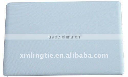 Automatic screen printing machine of nameplate,IMD