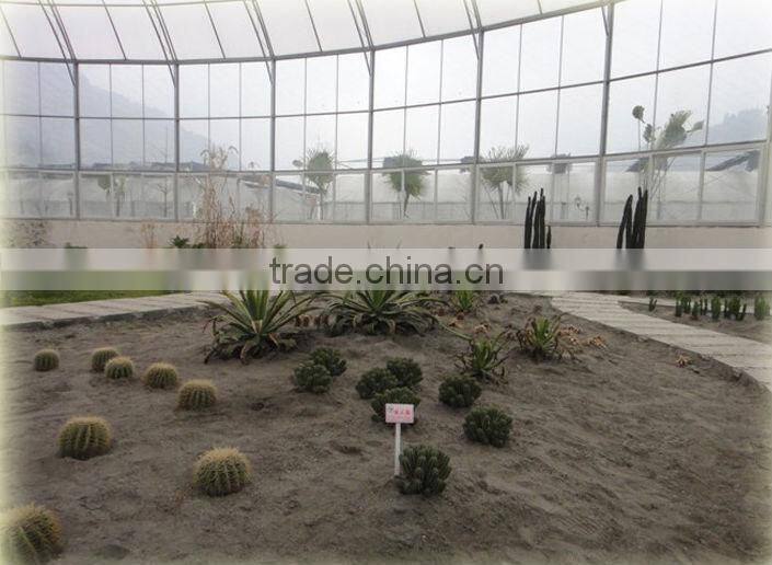 garden greenhouse for sale