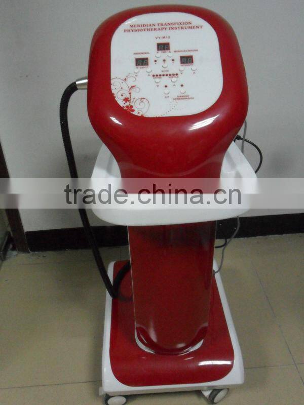 2014 health care products jade stone therapy