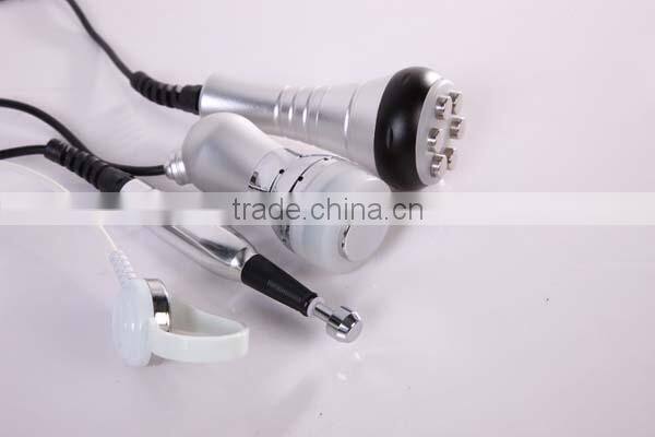 VY-H02 Portable no-needle mesotherapy device for mesoterapia