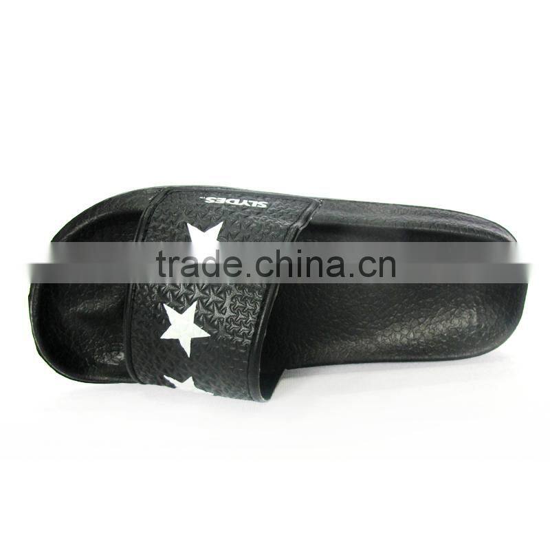 men EVA slippers & women EVA slippers