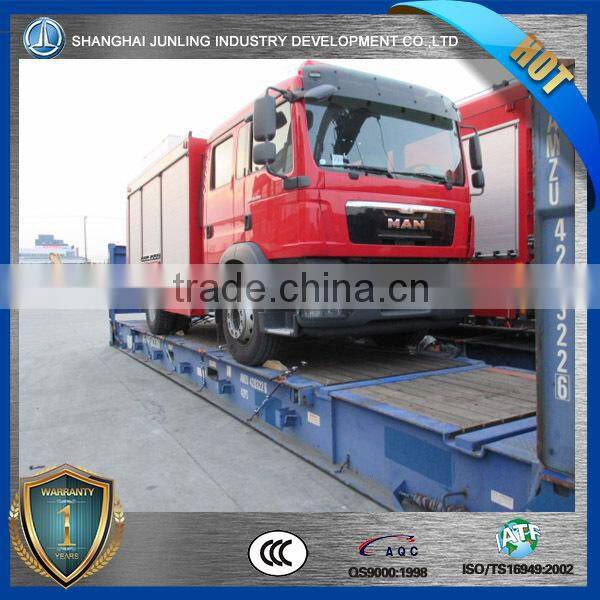 fire truck, fire fighting truck, remote control fire truck for sale