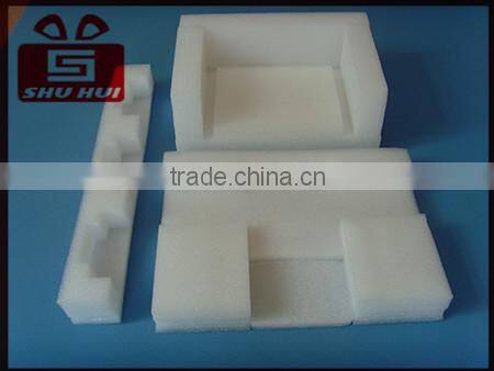 EPE foam baby cushion,Foam knee mat,Knee pad