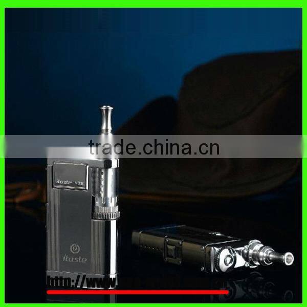 China brand Innokin itaste vtr iclear 30s replacement coils abb vtr turbocharger itaste vtr kit