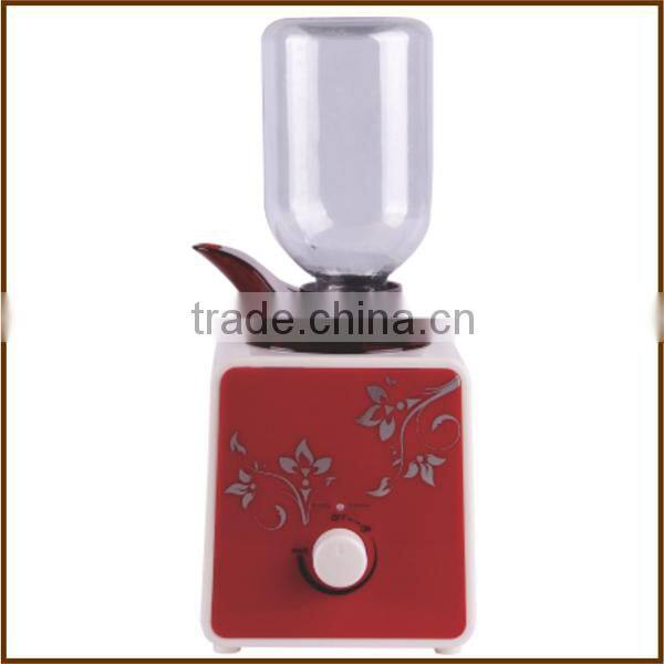 Mini air humidifier ultrasonic air humidifier