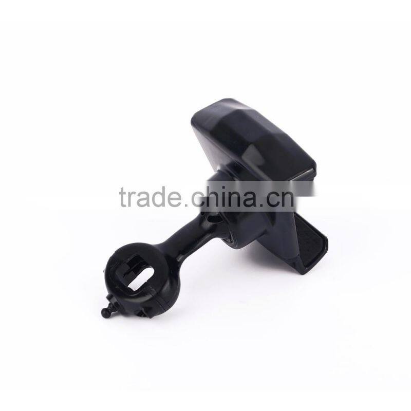 Helicopter Components White MJX C4005 0.3MP FPV Real Time Aerial Camera