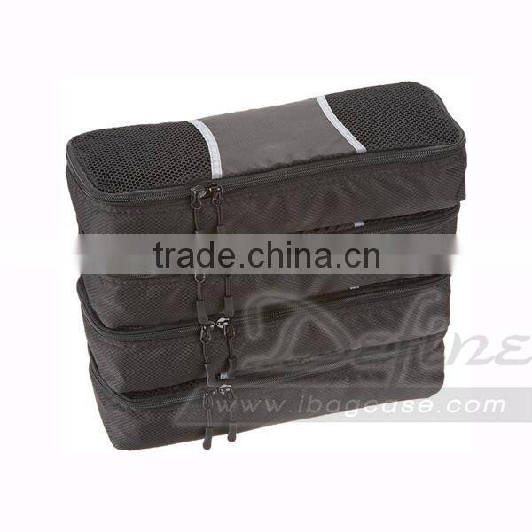 The Outside Brand Packing Cube Storage For Amazon Brand Seller