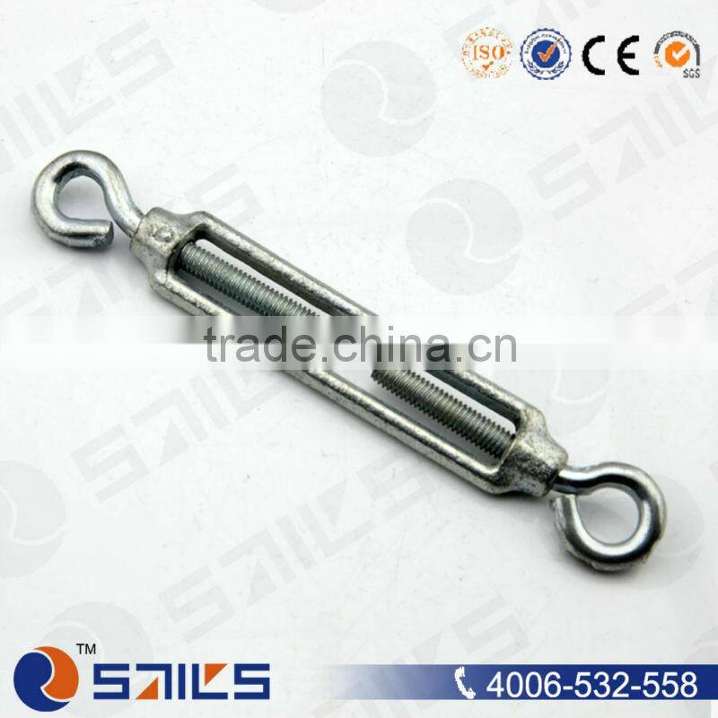 large size turnbuckles