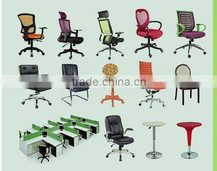 Cheaper Price Office Cover Cheap Asian Upholstery Fabric Sofa With Custom Sizes