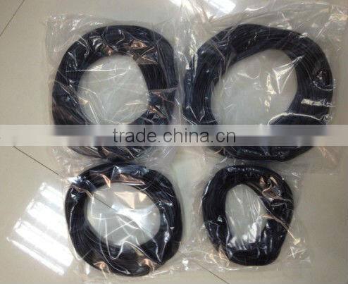 viton O-ring rubber O ring seals