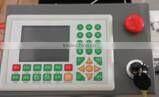 1325 CO2 Laser Machine Metal Cutting Price