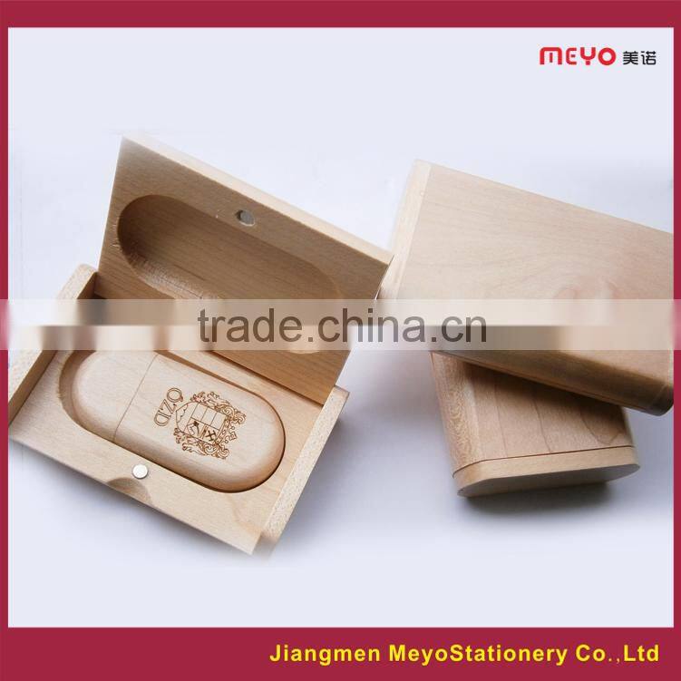 2015 Promotive Gift Epoxy USB Flash Drive