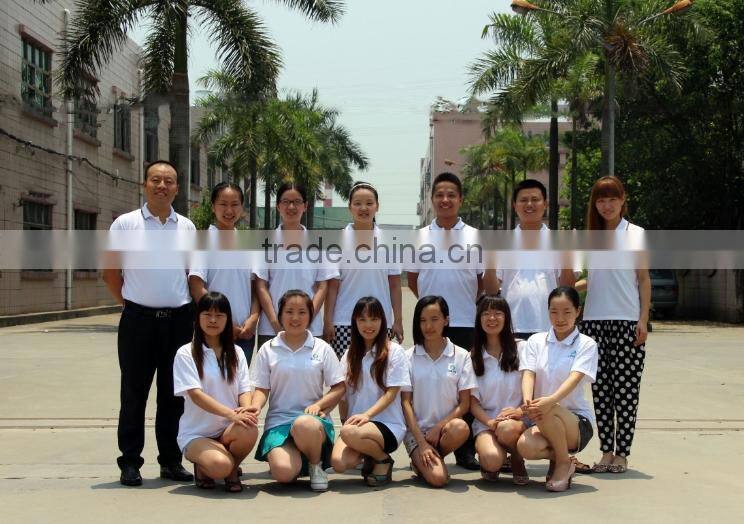 Stocklot cardboard grey paper rolls