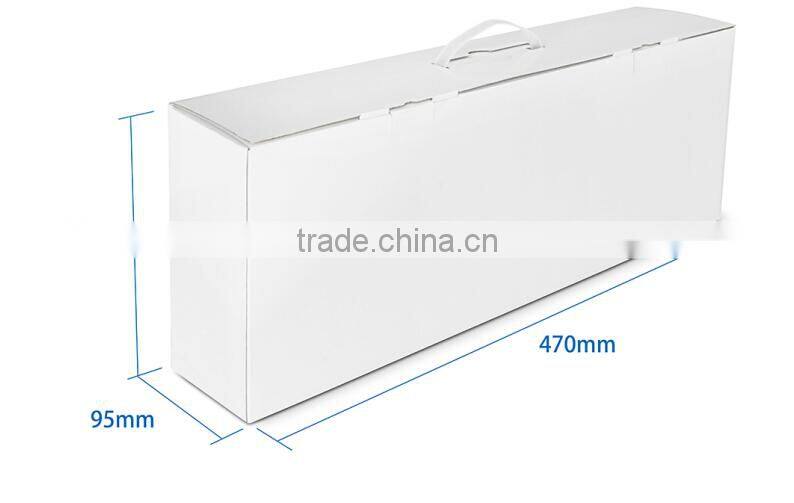 CE RoHS Certificate Approved Handheld Vertical Household Vacuum Sealer