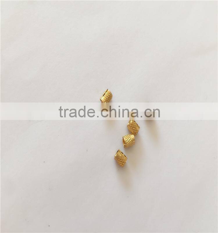 Wholesale Price Of Brass Hardware Nuts