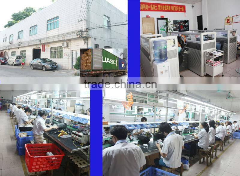 video shooting led light with super power 200w LED studio light pressional for video