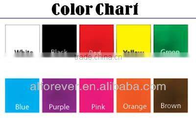 Custom Islamic wall stickers vinyl wall sticker