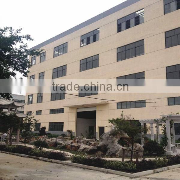 polishing 99.5% alumina ceramic sealing ring