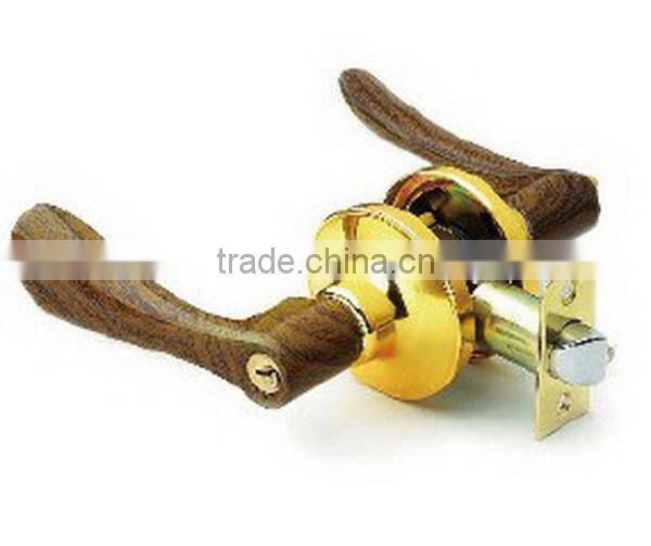 Fashion cheapest office desk lock