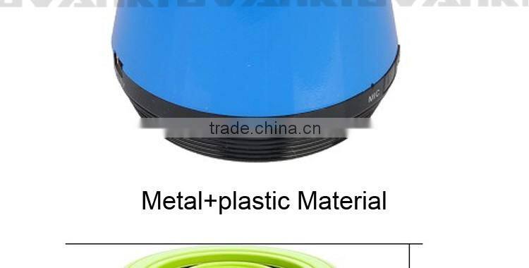 Headphone For Telephone Designed Waterproof Bluetooth Speaker,Special Transfer Bluetooth Speaker Meaning Cellphone Accessories