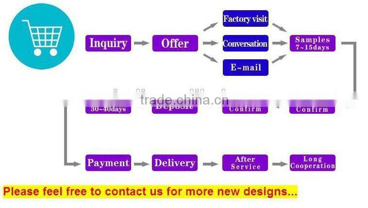 Fashionable Jewelry Gold Plated CZ Diamond Ring