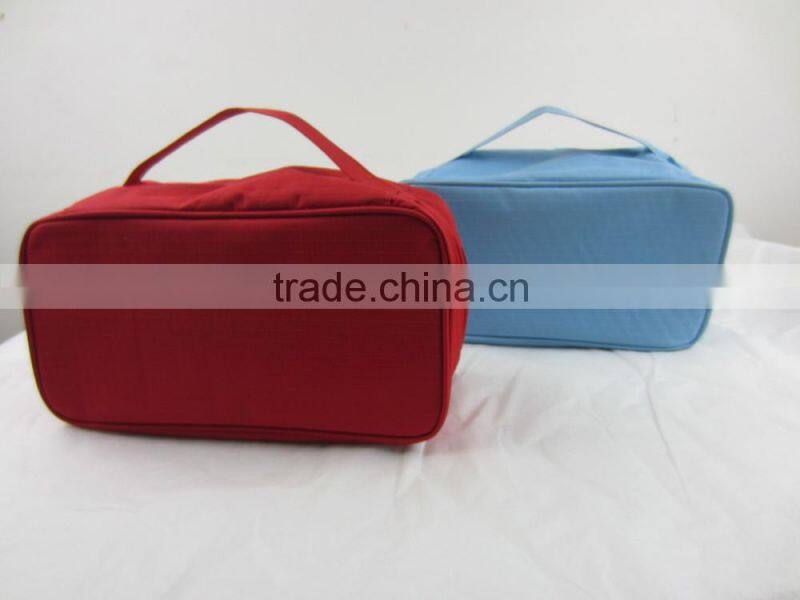cheap wholesale makeup bags,travel makeup bags,makeup bags with compartments