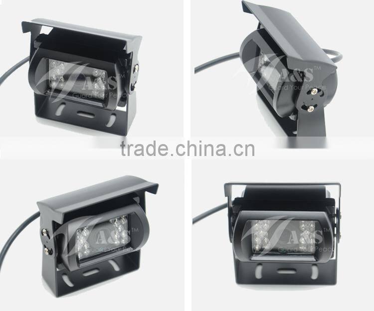 Reverse Car Camera Video Camera DVR Camera