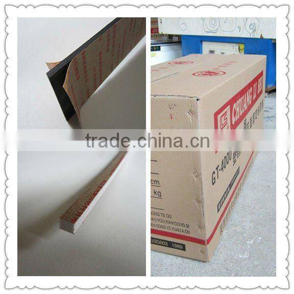 EVA sealing strip