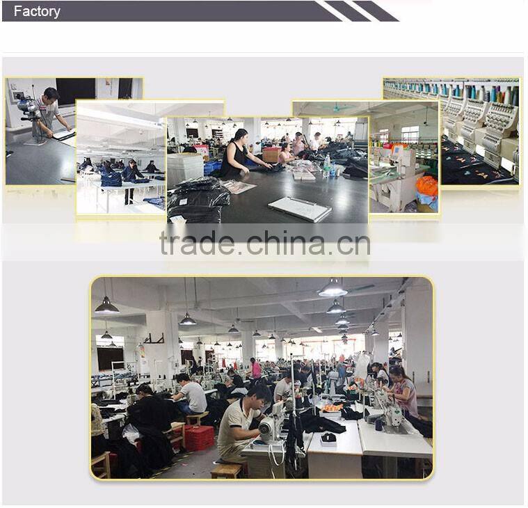 Wholesale fashion girl new model woman summer blue denim dress for ladies