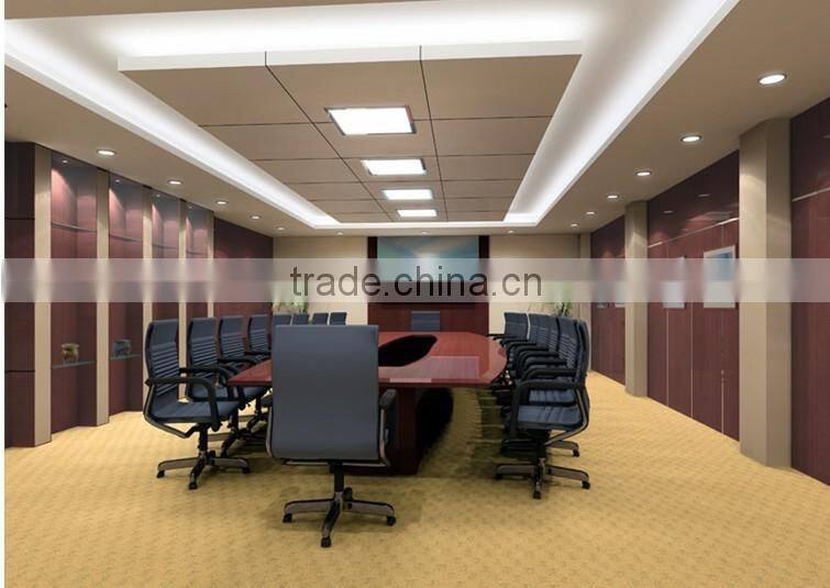 18W 2014 good quality outdoor led cob ceiling light