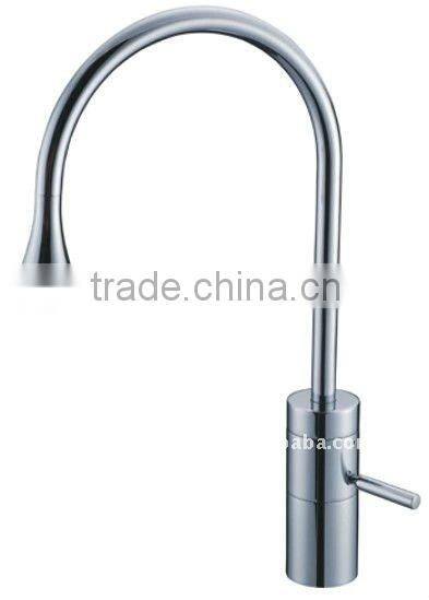 Elegent counter basin faucet&wash basin faucet